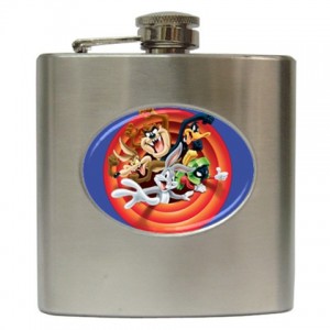 http://www.starsonstuff.com/15906-thickbox/looney-tunes-6oz-hip-flask.jpg
