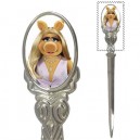 The Muppets Miss Piggy - Letter Opener