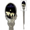 The Exorcist - Letter Opener