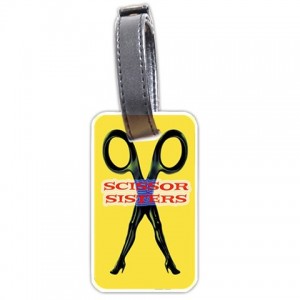 http://www.starsonstuff.com/15912-thickbox/scissor-sisters-double-sided-luggage-tag.jpg