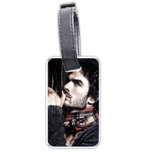 http://www.starsonstuff.com/15914-thickbox/ian-somerhalder-double-sided-luggage-tag.jpg