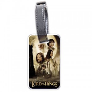 http://www.starsonstuff.com/15916-thickbox/lord-of-the-rings-double-sided-luggage-tag.jpg
