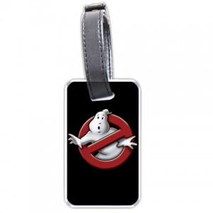 http://www.starsonstuff.com/15917-thickbox/ghostbusters-double-sided-luggage-tag.jpg