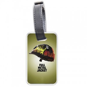 http://www.starsonstuff.com/15918-thickbox/full-metal-jacket-double-sided-luggage-tag.jpg