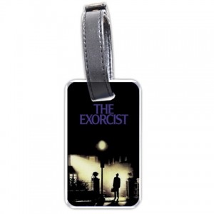 http://www.starsonstuff.com/15920-thickbox/the-exorcist-double-sided-luggage-tag.jpg