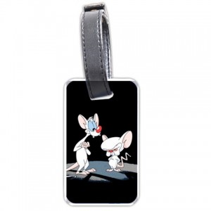 http://www.starsonstuff.com/15921-thickbox/pinky-and-the-brain-double-sided-luggage-tag.jpg