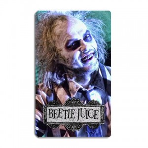 http://www.starsonstuff.com/15922-thickbox/beetlejuice-3-x-5-rectangular-magnet.jpg