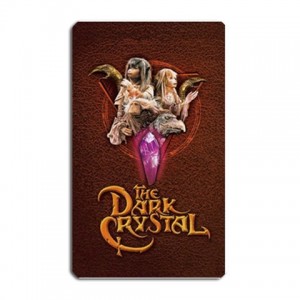 http://www.starsonstuff.com/15924-thickbox/the-dark-crystal-3-x-5-rectangular-magnet.jpg