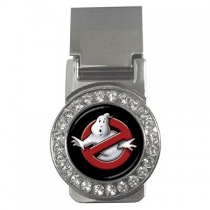 http://www.starsonstuff.com/15926-thickbox/ghostbusters-crystal-bezel-money-clip.jpg