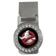 Ghostbusters - Crystal Bezel Money Clip