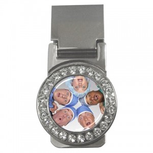 http://www.starsonstuff.com/15927-thickbox/scrubs-crystal-bezel-money-clip.jpg