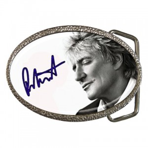 http://www.starsonstuff.com/1593-1900-thickbox/rod-stewart-signature-belt-buckle.jpg