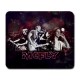 McFly - Large Mousemat
