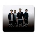 McFly - Large Mousemat