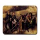 Aerosmith - Large Mousemat
