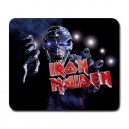 Iron Maiden - Large Mousemat