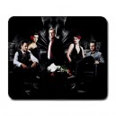 NCIS - Large Mousemat