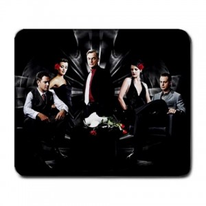 http://www.starsonstuff.com/15934-thickbox/ncis-large-mousemat.jpg