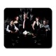 NCIS - Large Mousemat