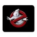 Ghostbusters - Large Mousemat