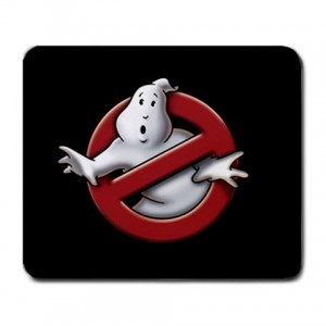http://www.starsonstuff.com/15936-thickbox/ghostbusters-large-mousemat.jpg