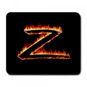 http://www.starsonstuff.com/15937-thickbox/zorro-large-mousemat.jpg