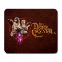 The Dark Crystal - Large Mousemat