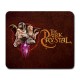 The Dark Crystal - Large Mousemat
