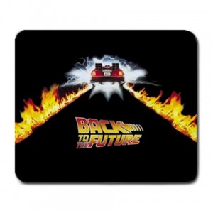 http://www.starsonstuff.com/15942-thickbox/back-to-the-future-large-mousemat.jpg