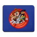 Looney Tunes - Large Mousemat