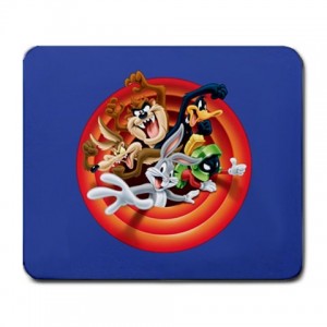http://www.starsonstuff.com/15945-thickbox/looney-tunes-large-mousemat.jpg