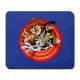 Looney Tunes - Large Mousemat