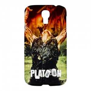 http://www.starsonstuff.com/15947-thickbox/platoon-samsung-galaxy-s4-case.jpg