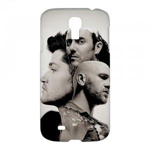 http://www.starsonstuff.com/15952-thickbox/danny-o-donaghue-the-script-samsung-galaxy-s4-case.jpg