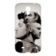Danny O Donaghue The Script - Samsung Galaxy S4 Case
