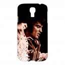Elvis Presley - Samsung Galaxy S4 Case
