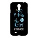 Fringe - Samsung Galaxy S4 Case