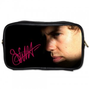 http://www.starsonstuff.com/1596-1903-thickbox/sebastian-vettel-signature-toiletries-bag.jpg