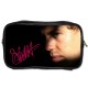 Sebastian Vettel Signature - Toiletries Bag