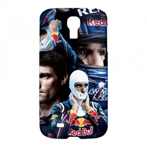 http://www.starsonstuff.com/15960-thickbox/mark-webber-samsung-galaxy-s4-case.jpg