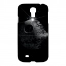 Star Wars Death Star - Samsung Galaxy S4 Case