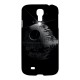 Star Wars Death Star - Samsung Galaxy S4 Case