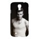 David Beckham - Samsung Galaxy S4 Case