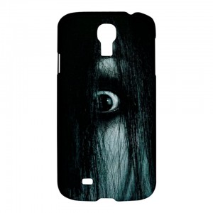http://www.starsonstuff.com/15969-thickbox/the-grudge-samsung-galaxy-s4-case.jpg