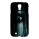 The Grudge - Samsung Galaxy S4 Case