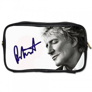 http://www.starsonstuff.com/1597-1977-thickbox/rod-stewart-signature-toiletries-bag.jpg