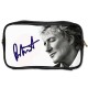 Rod Stewart Signature - Toiletries Bag