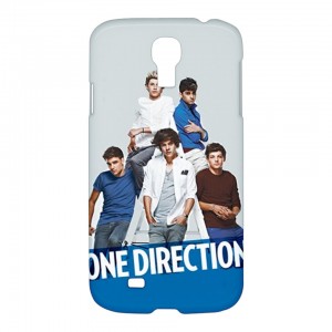 http://www.starsonstuff.com/15970-thickbox/one-direction-samsung-galaxy-s4-case.jpg