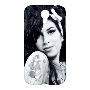 http://www.starsonstuff.com/15971-thickbox/amy-winehouse-samsung-galaxy-s4-case.jpg