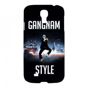http://www.starsonstuff.com/15973-thickbox/gangnam-style-samsung-galaxy-s4-case.jpg